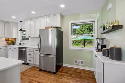 5358 Altura Rd NE, Fridley, MN