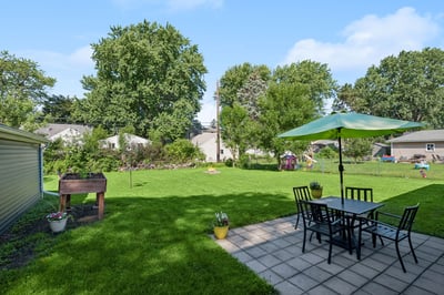 5358 Altura Rd NE, Fridley, MN
