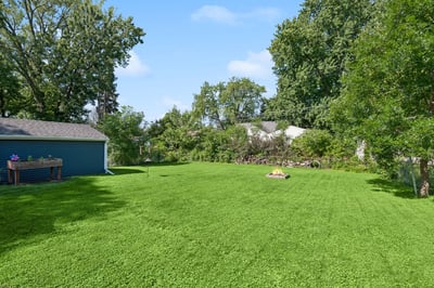 5358 Altura Rd NE, Fridley, MN