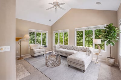 4020 Kindred Way, Lake Elmo, MN