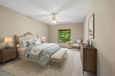 4020 Kindred Way, Lake Elmo, MN