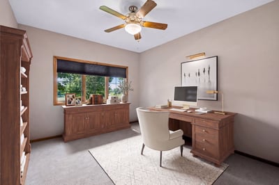 4020 Kindred Way, Lake Elmo, MN