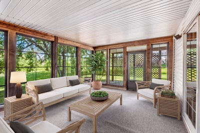 4020 Kindred Way, Lake Elmo, MN