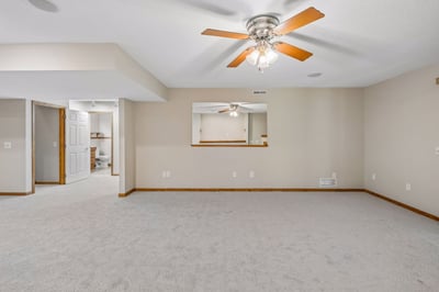 4020 Kindred Way, Lake Elmo, MN