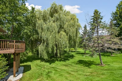 4020 Kindred Way, Lake Elmo, MN