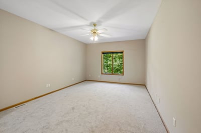 4020 Kindred Way, Lake Elmo, MN