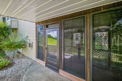 4020 Kindred Way, Lake Elmo, MN