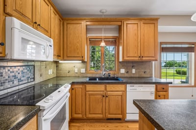 4020 Kindred Way, Lake Elmo, MN
