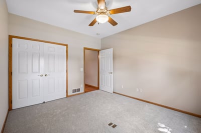 4020 Kindred Way, Lake Elmo, MN
