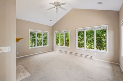 4020 Kindred Way, Lake Elmo, MN