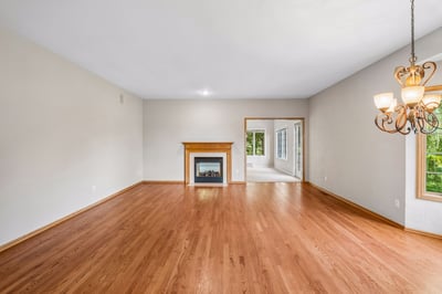 4020 Kindred Way, Lake Elmo, MN