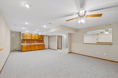4020 Kindred Way, Lake Elmo, MN