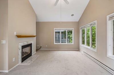 4020 Kindred Way, Lake Elmo, MN