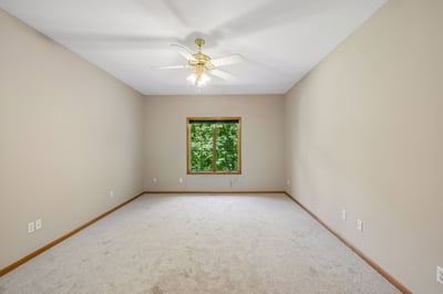 4020 Kindred Way, Lake Elmo, MN