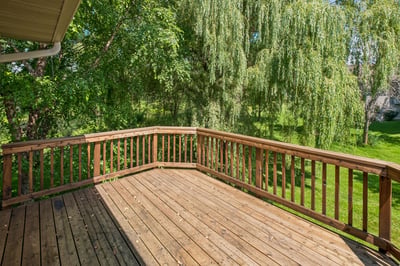 4020 Kindred Way, Lake Elmo, MN