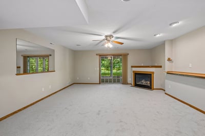 4020 Kindred Way, Lake Elmo, MN