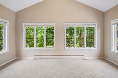 4020 Kindred Way, Lake Elmo, MN