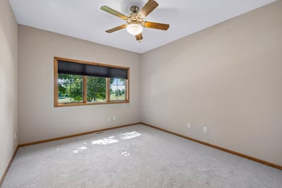 4020 Kindred Way, Lake Elmo, MN