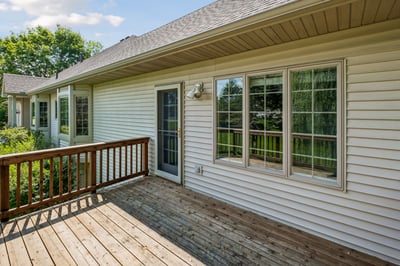 4020 Kindred Way, Lake Elmo, MN