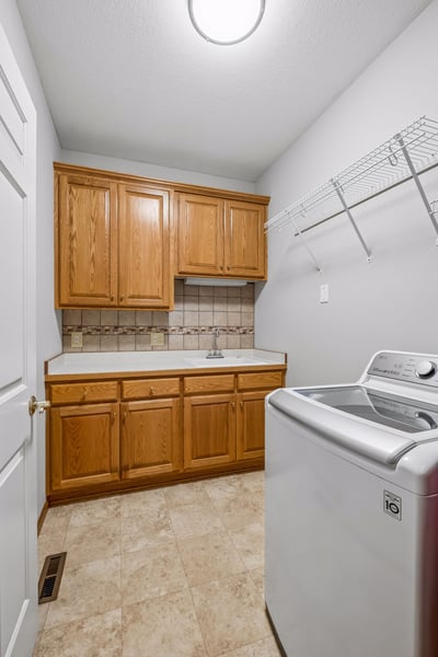 4020 Kindred Way, Lake Elmo, MN
