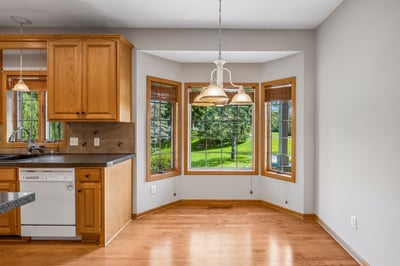 4020 Kindred Way, Lake Elmo, MN