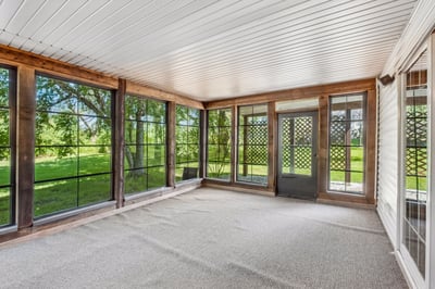 4020 Kindred Way, Lake Elmo, MN