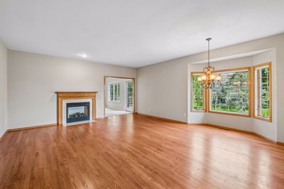 4020 Kindred Way, Lake Elmo, MN