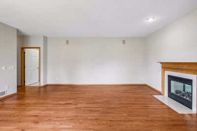 4020 Kindred Way, Lake Elmo, MN