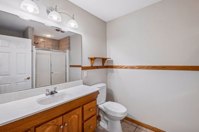 4020 Kindred Way, Lake Elmo, MN