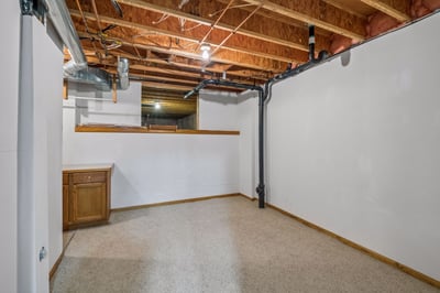 4020 Kindred Way, Lake Elmo, MN