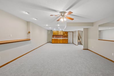 4020 Kindred Way, Lake Elmo, MN