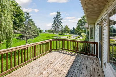 4020 Kindred Way, Lake Elmo, MN