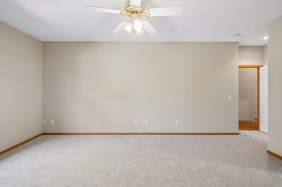 4020 Kindred Way, Lake Elmo, MN