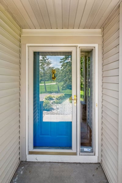 4020 Kindred Way, Lake Elmo, MN