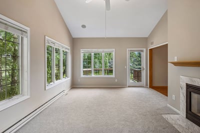 4020 Kindred Way, Lake Elmo, MN