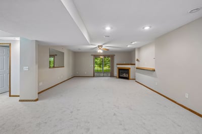 4020 Kindred Way, Lake Elmo, MN