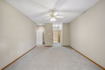 4020 Kindred Way, Lake Elmo, MN