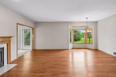 4020 Kindred Way, Lake Elmo, MN