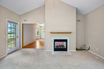 4020 Kindred Way, Lake Elmo, MN