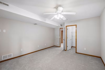 4020 Kindred Way, Lake Elmo, MN