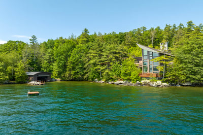 20 Wyman Drive, Wolfeboro, NH