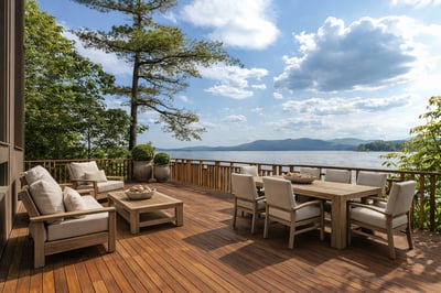 20 Wyman Drive, Wolfeboro, NH