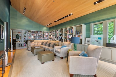 20 Wyman Drive, Wolfeboro, NH