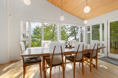20 Wyman Drive, Wolfeboro, NH