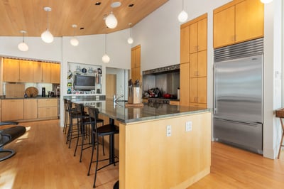 20 Wyman Drive, Wolfeboro, NH