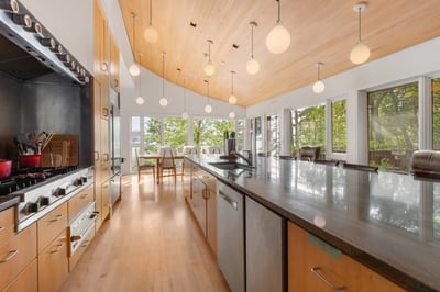 20 Wyman Drive, Wolfeboro, NH