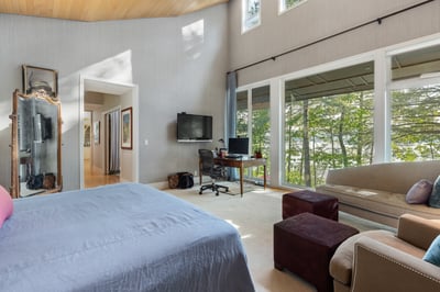 20 Wyman Drive, Wolfeboro, NH