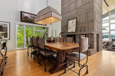 20 Wyman Drive, Wolfeboro, NH
