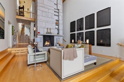 20 Wyman Drive, Wolfeboro, NH
