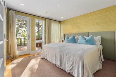 20 Wyman Drive, Wolfeboro, NH